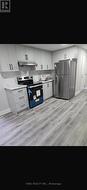 5353 GLEN ERIN DRIVE Mississauga, ON L5M 5C3