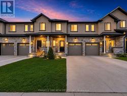 7 MISTYWOOD DRIVE Hamilton, ON L8J 2N6