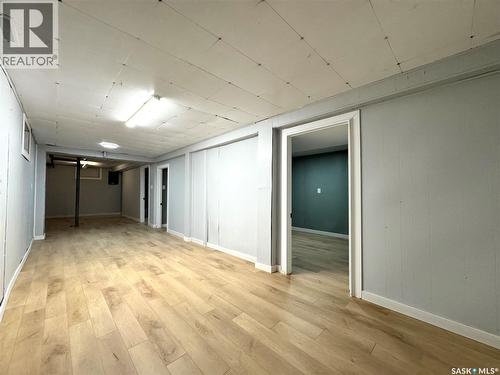 1157 Cameron Street, Regina, SK - Indoor Photo Showing Other Room
