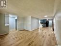 1157 Cameron Street, Regina, SK  - Indoor 