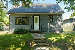 102 Mckendre STREET Dysart, SK S0G 1H0