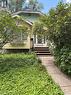 1370 Retallack Street, Regina, SK  - Outdoor 