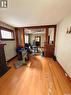 1370 Retallack Street, Regina, SK  - Indoor 
