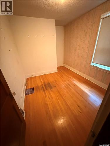1370 Retallack Street, Regina, SK - Indoor Photo Showing Other Room