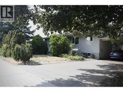 1220 K.L.O Road Kelowna, BC V1W 3P9