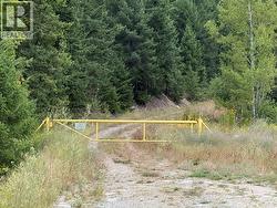 2881 Yellowhead Highway Clearwater, BC V0E 3A0