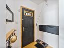 518 Young St, Winnipeg, MB  - Indoor Photo Showing Other Room 