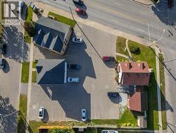 434/442 CHRISTINA STREET North  Sarnia, ON N7T 5W2