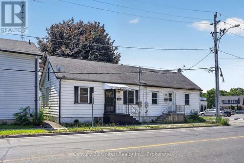 271 UNIVERSITY AVENUE W  Cobourg, ON K9A 2H8