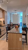 406 - 34 TUBMAN AVENUE Toronto, ON M5A 0R2