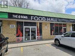 20887 DALTON ROAD E ROAD Georgina, ON L0E 1E0