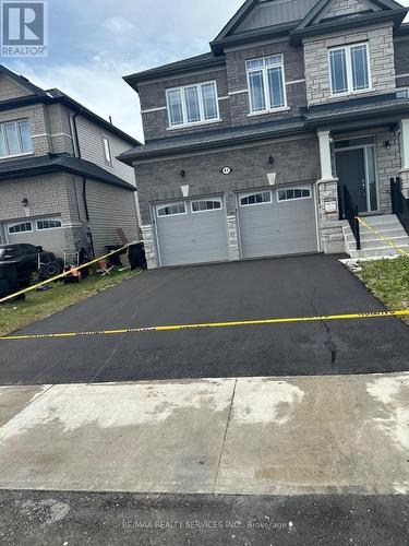 41 UNION BOULEVARD  Wasaga Beach, ON L9Z 0M6