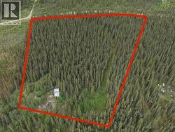 252 CRANBERRY ROAD Whitehorse North, YT Y0B 1L0