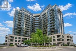 1408 - 1060 SHEPPARD AVENUE Toronto, ON M3J 0G7