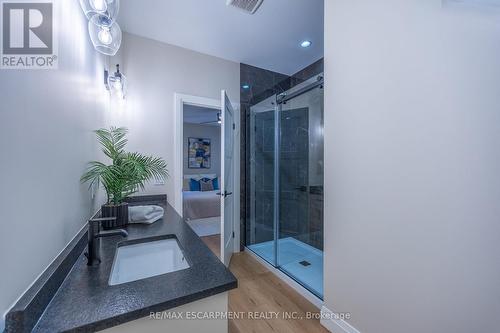 88 Craddock Boulevard, Haldimand, ON - Indoor Photo Showing Other Room
