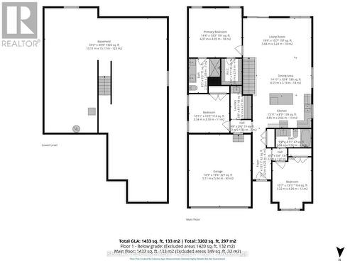 88 Craddock Boulevard, Haldimand, ON - Other