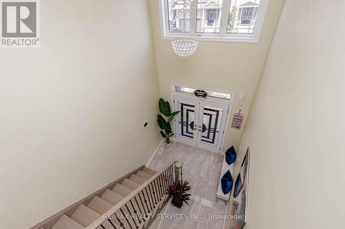 67 Malcolm Crescent, Haldimand, ON - Indoor Photo Showing Other Room