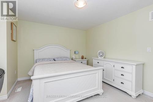 67 Malcolm Crescent, Haldimand, ON - Indoor Photo Showing Bedroom