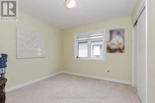 67 Malcolm Crescent, Haldimand, ON - Indoor Photo Showing Other Room