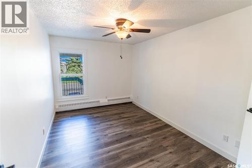 8 B Nollet Avenue, Regina, SK - Indoor Photo Showing Other Room