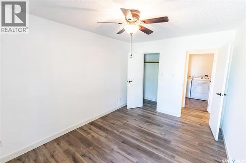 8 B Nollet Avenue, Regina, SK - Indoor Photo Showing Other Room