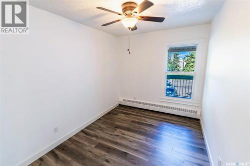 8 B Nollet Avenue, Regina, SK - Indoor Photo Showing Other Room