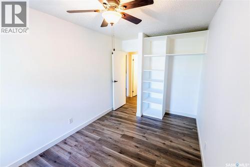 8 B Nollet Avenue, Regina, SK - Indoor Photo Showing Other Room