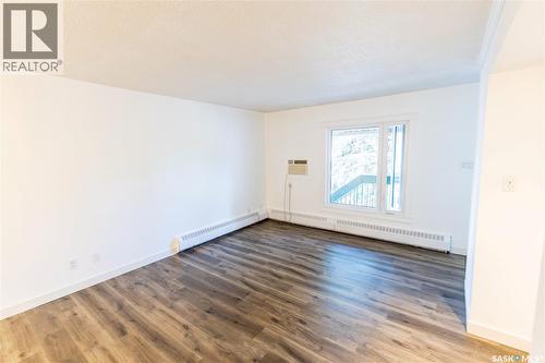 8 B Nollet Avenue, Regina, SK - Indoor Photo Showing Other Room