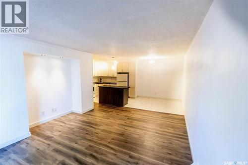 8 B Nollet Avenue, Regina, SK - Indoor
