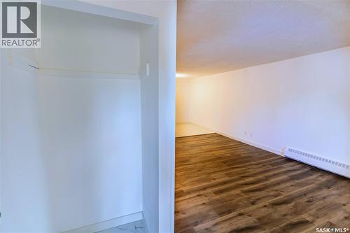 8 B Nollet Avenue, Regina, SK - Indoor Photo Showing Other Room