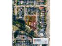 2675 Vanness Avenue, Vancouver, BC 