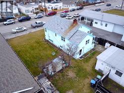 440 Westminster Avenue W Penticton, BC V2A 1K5