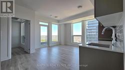 1801 - 3240 WILLIAM COLTSON AVENUE Oakville, ON L6H 8C8