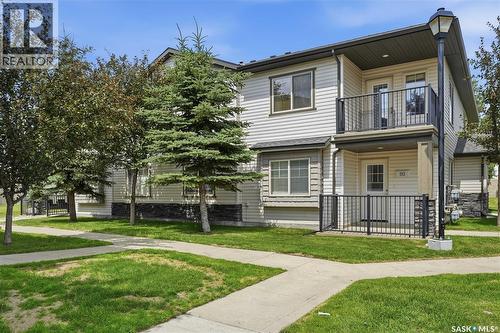 80 5533 Blake CRESCENT  Regina, SK S4X 0J1