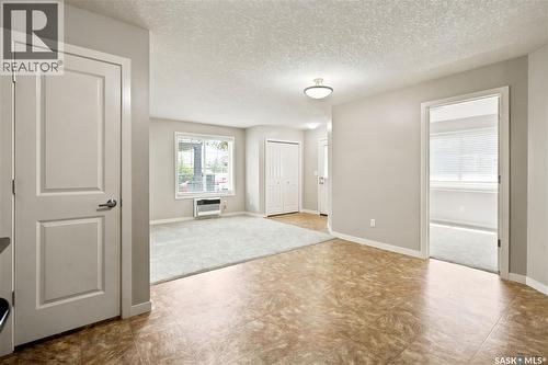 80 5533 Blake Crescent, Regina, SK - Indoor Photo Showing Other Room
