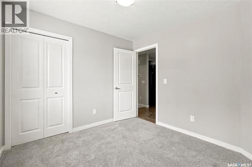 80 5533 Blake Crescent, Regina, SK - Indoor