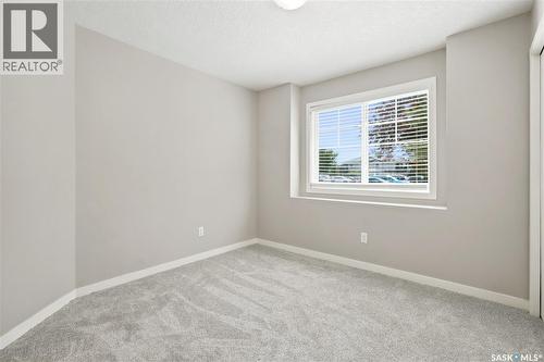 80 5533 Blake Crescent, Regina, SK - Indoor Photo Showing Other Room