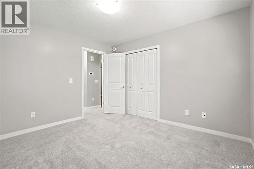 80 5533 Blake Crescent, Regina, SK - Indoor Photo Showing Other Room