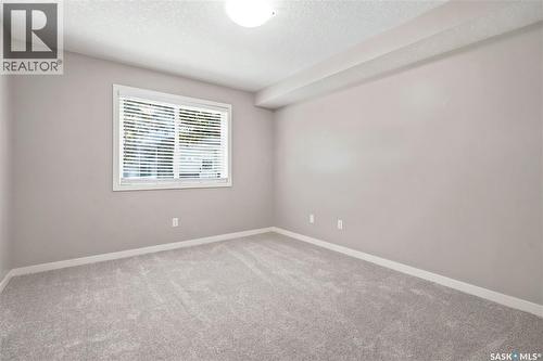 80 5533 Blake Crescent, Regina, SK - Indoor Photo Showing Other Room