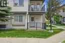 80 5533 Blake Crescent, Regina, SK  - Outdoor 