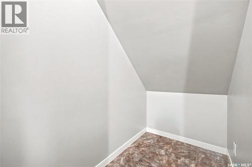 80 5533 Blake Crescent, Regina, SK - Indoor Photo Showing Other Room