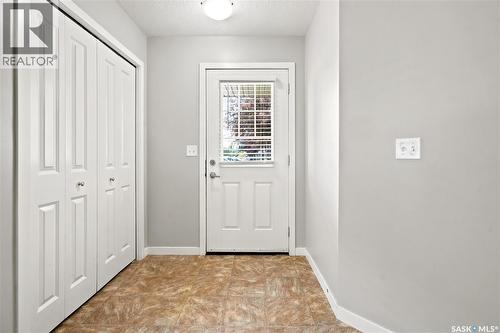 80 5533 Blake Crescent, Regina, SK - Indoor Photo Showing Other Room
