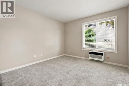 80 5533 Blake Crescent, Regina, SK - Indoor Photo Showing Other Room