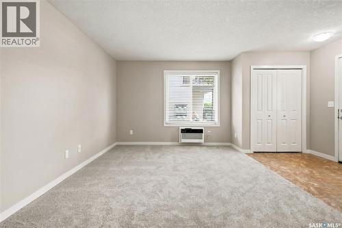 80 5533 Blake Crescent, Regina, SK - Indoor Photo Showing Other Room