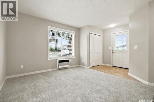 80 5533 Blake Crescent, Regina, SK - Indoor Photo Showing Other Room