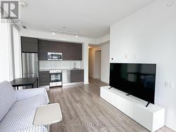 1602 - 28 WELLESLEY STREET E Toronto, ON M4Y 0C4