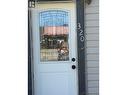 320 4 Avenue S, Cranbrook, BC  - Outdoor 