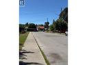 320 4 Avenue S, Cranbrook, BC  - Outdoor 