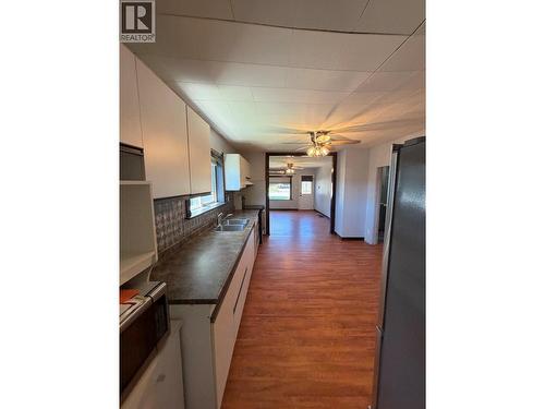 320 4 Avenue S, Cranbrook, BC - Indoor