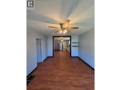 320 4 Avenue S, Cranbrook, BC - Indoor Photo Showing Other Room